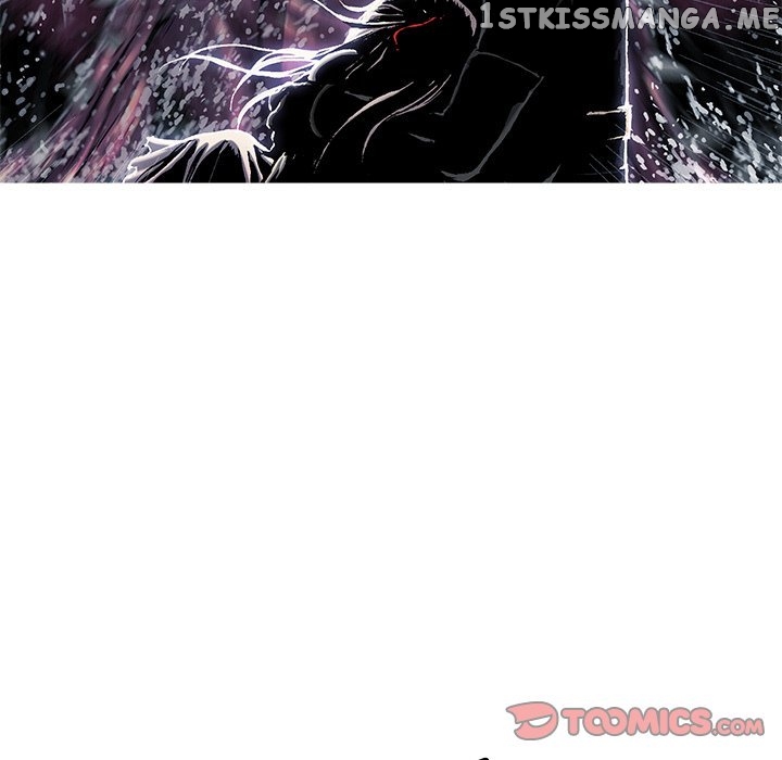 Leviathan, Chapter 94 image 28